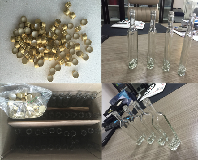 címkézés töltés kupakolás palackok minták.jpg