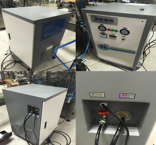 nitrogéngáz öblítő rendszer.jpg