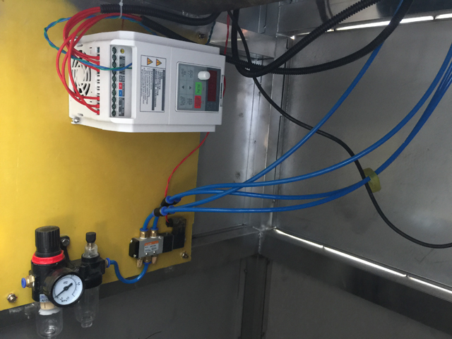 belül ropp kupakoló gép.jpg