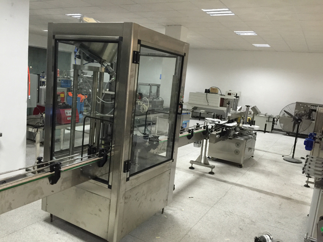 címkézőgép záróvonal.jpg