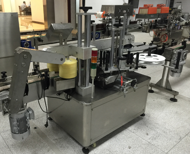 bezárni a képeket a címkéző gépekhez.jpg