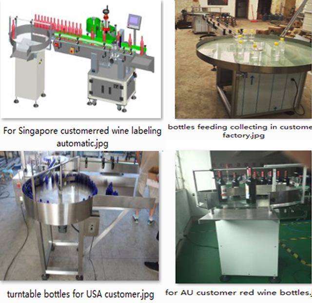 gyűjtő lemezjátszó a végtermékhez.jpg