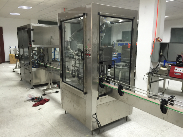 érintőképernyő a töltőgépekhez.jpg