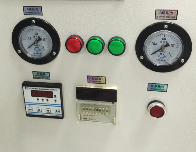 nitrogén gázrendszer a töltősorhoz.jpg