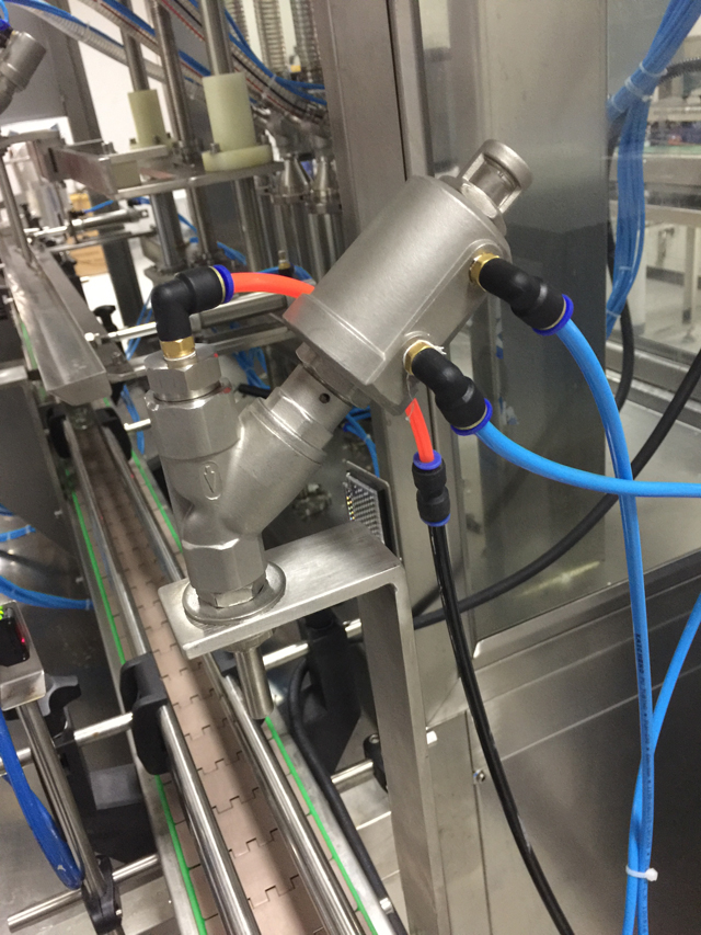 gázöblítő rendszer a töltés közbeni csatlakoztatáshoz.jpg