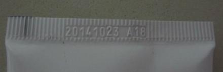 welding samples for soft tubes hegesztés mintákkal.jpg