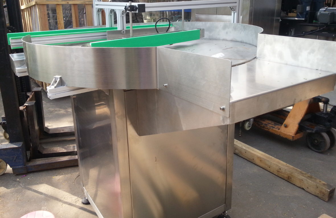 bottle unscrambler machines palack unscramling equip.jpg