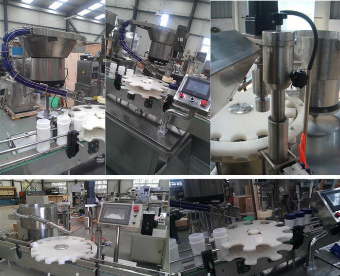 jars screw capping machine szezám egyfejű sapkafelszerelés.jpg