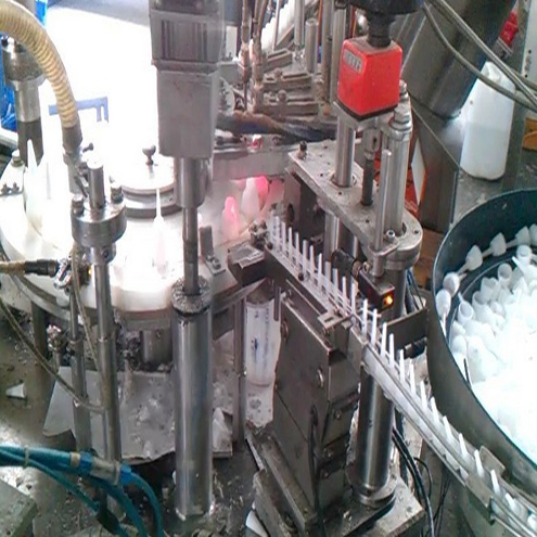 szuper ragasztó.jpg