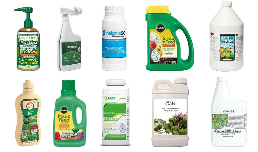 Automatikus peszticid folyékony műtrágya kitöltő kupak címkéző vonal