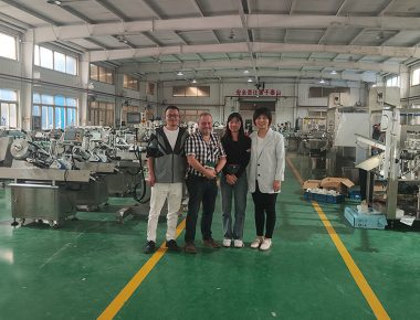 Egyesült Királyság vásárlói