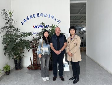 Egyesült Királyság vásárlói