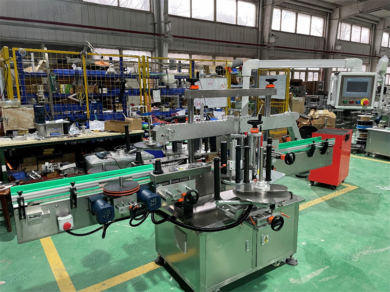 VK-DSL Plus Részletek