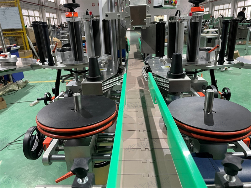 VK-DSL Plus Részletek