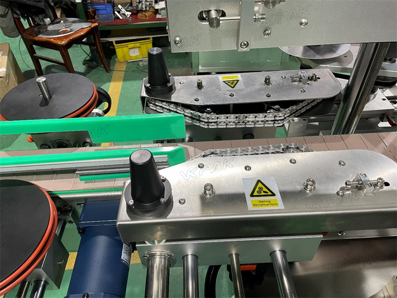 VK-DSL Plus Részletek