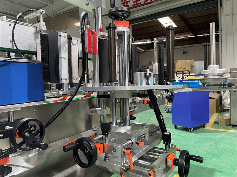 VK-DSL Plus Részletek