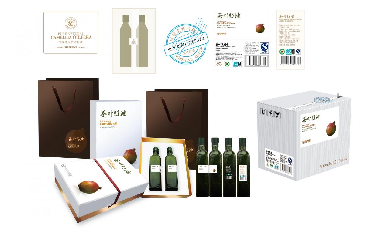 olive oil bottles after production line olajtöltő gép minták.jpg