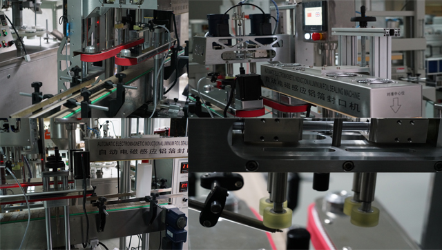 gépek monoblokkban.jpg