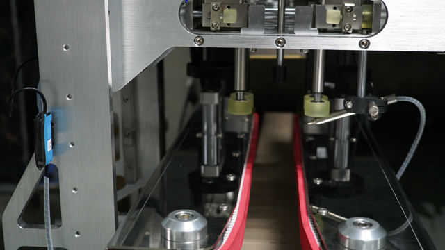 indukciós tömítés.jpg