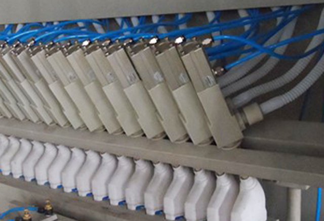 személyre szabott töltőfúvókák.jpg