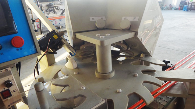 esztergalap a kupakoláshoz.jpg