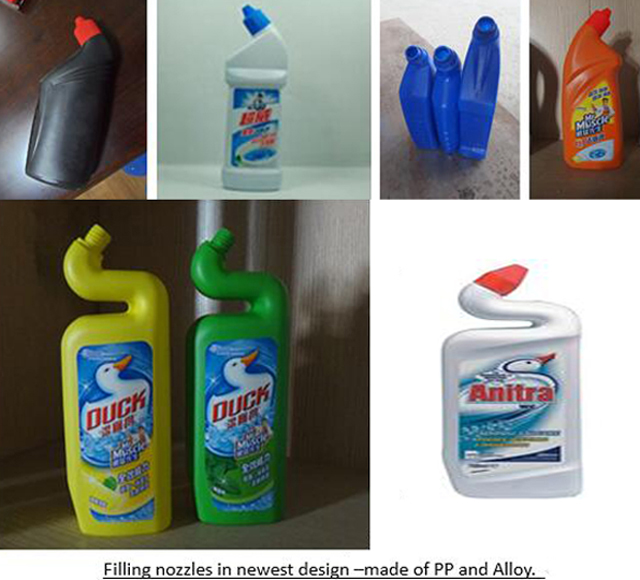 szabálytalan alakú palackokba töltés .jpg