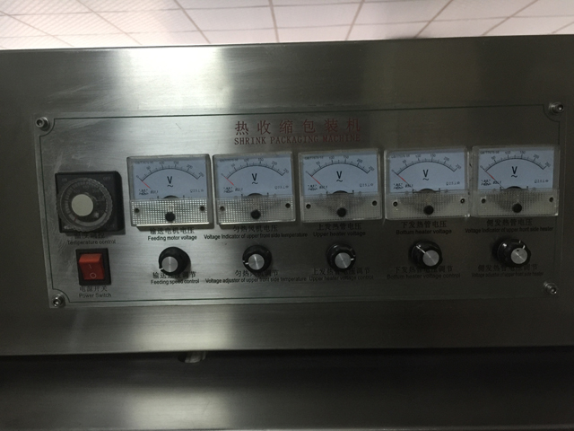 sapkák tömítés zsugorodó tunnel.jpg