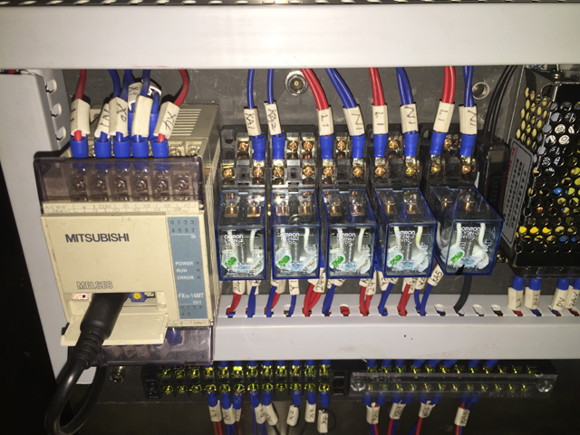 elektronikus konfiguráció.jpg