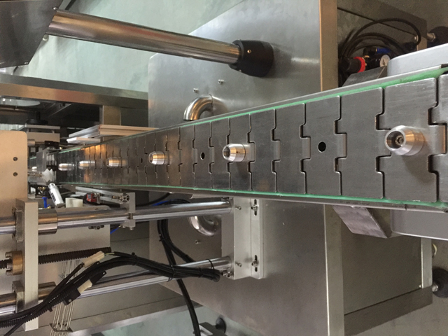 részletek a zsugorcímkézéshez.jpg