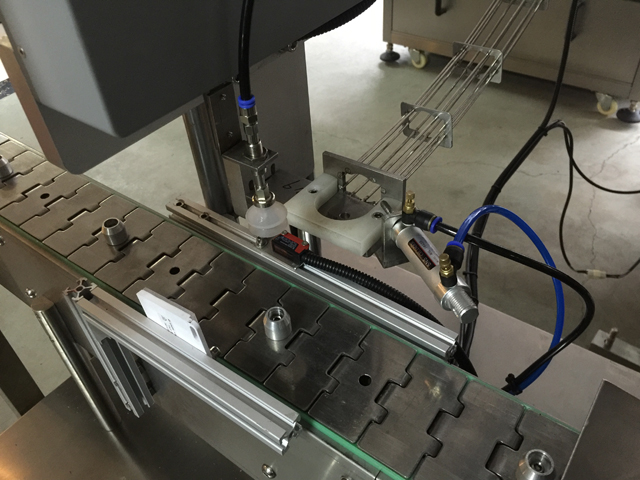 szalagok zsugorodó csomagolás.jpg