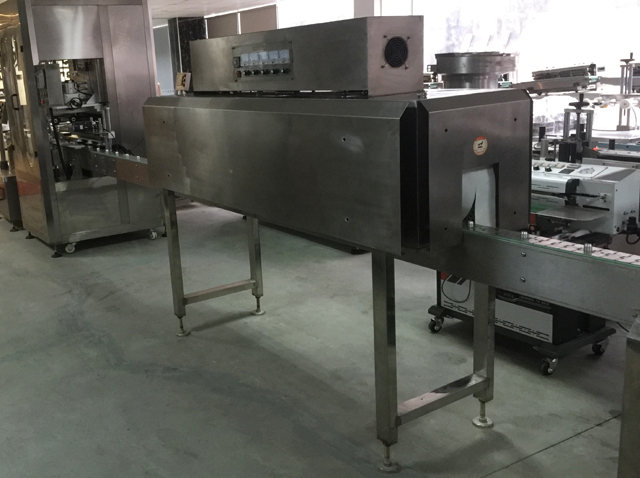 sapkák tömítősor zsugorodó.jpg