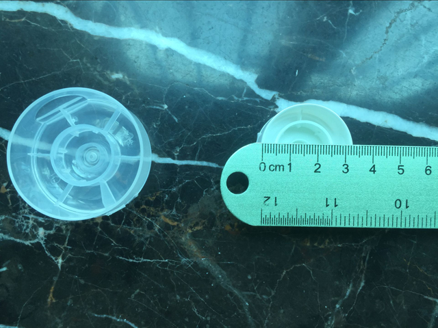 tapes adhevie zsugorhüvely feliratozás.JPG