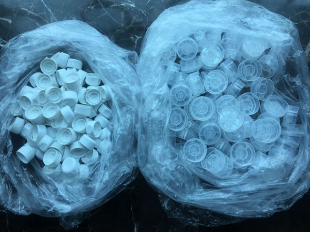 szalagminták a zsugorcímkézés után.png