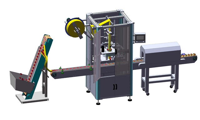 kupakok tömítésének rajza zsugorodás.jpg