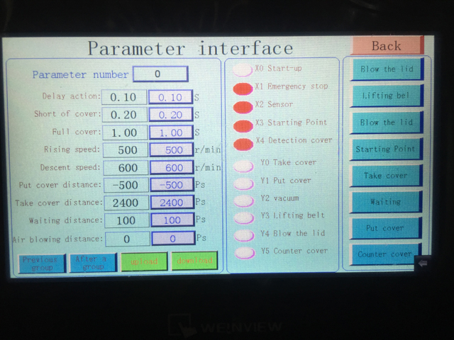 paraméter beállítás.jpg