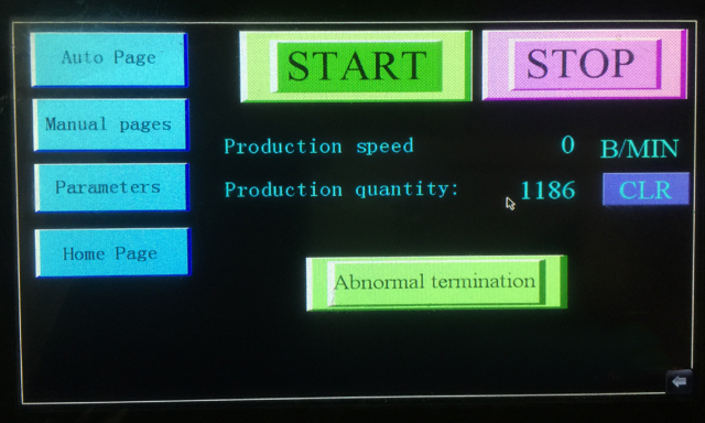 kupakok tömítésének rajza zsugorodás.jpg
