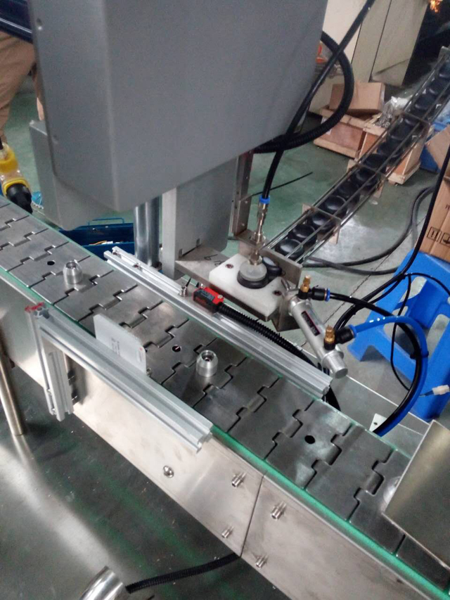 sapkák robottápláló képeket.jpg