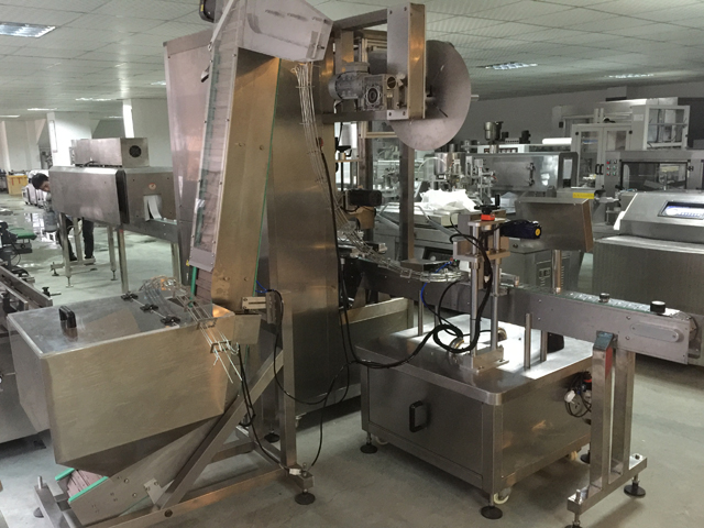 kupakemelő rendszer.jpg