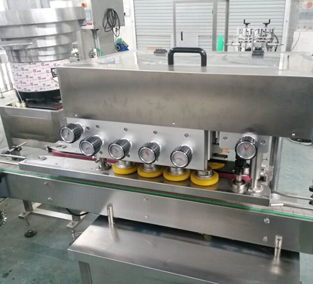 kitöltő kupakoló gépek (4).jpg