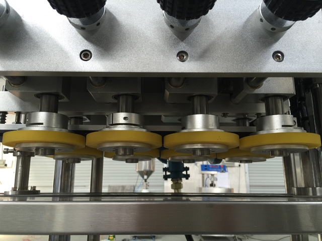 zárófej a gépekhez.jpg