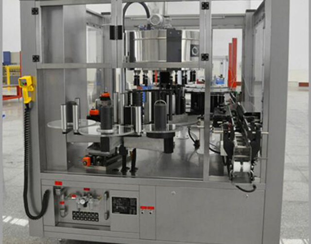 címkéző ragasztó.jpg