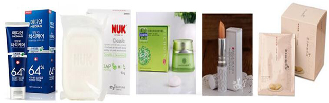 kartonozó berendezés alkalmazása.jpg