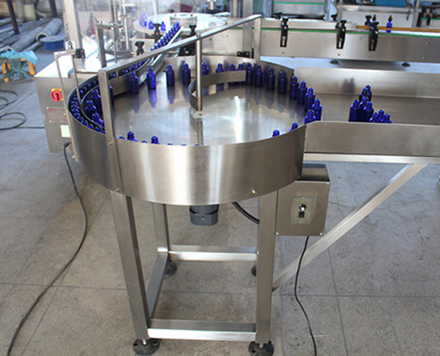 lemezjátszós palackok.jpg