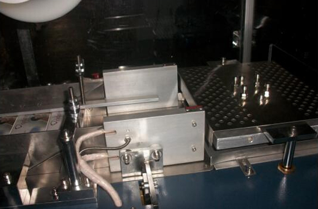 szervomotor filmtáplálás.jpg