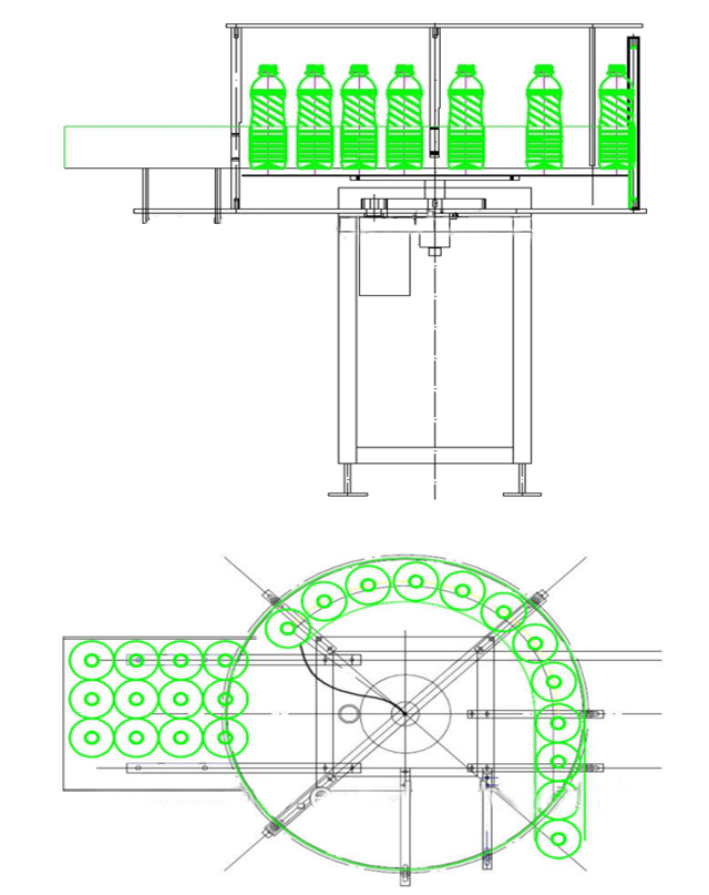 lemezjátszó rajza.png