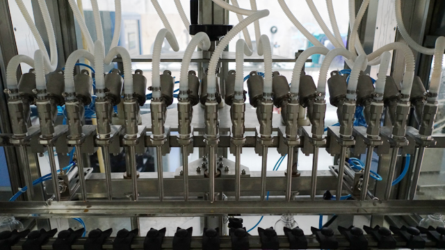 töltőgép gravity.jpg