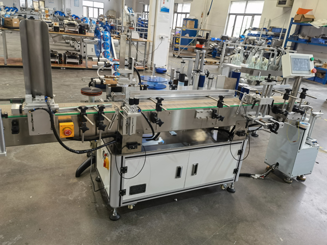 címkézőgép adatai (2).jpg