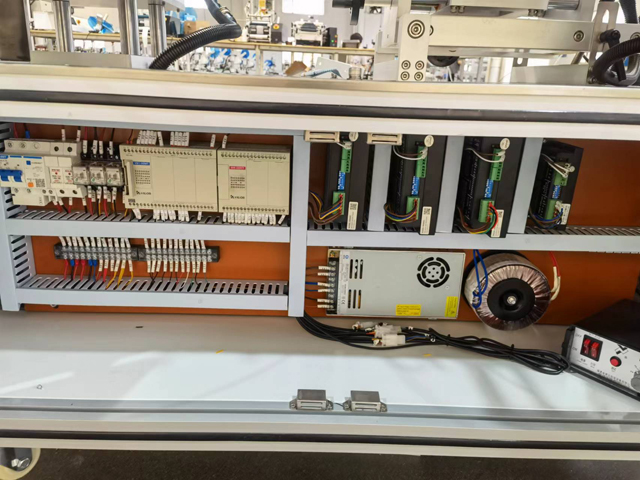 elektromos szekrény.jpg