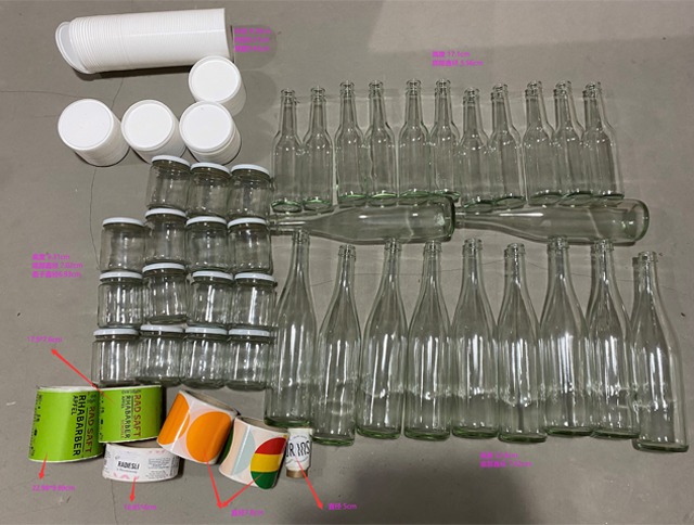 Minden tétel méretei.jpg