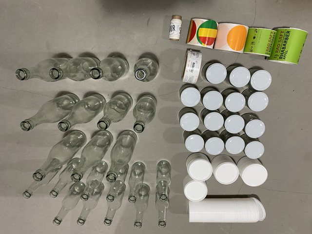 palackok tekercsek címkék fedők minták.JPG